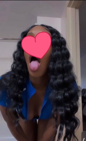 Austin Texas Female Escort — Clean, Private, Relaxing Visits - 1
