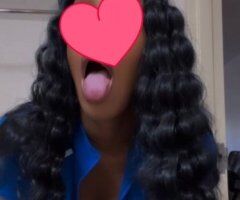 Austin escorts - Austin Texas Female Escort — Clean, Private, Relaxing Visits