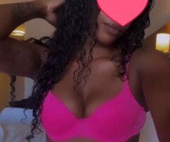 Austin Texas Female Escort — Clean, Private, Relaxing Visits - Image 2