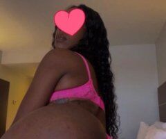 Austin Texas Female Escort — Clean, Private, Relaxing Visits - Image 4