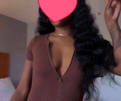 Austin Texas Female Escort — Clean, Private, Relaxing Visits - Image 5