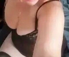 Portland escorts - Portland OR Female Escort — Huge Discounts Until 11PM (Duo Sessions)