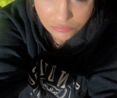 Portland OR Female Escort — Huge Discounts Until 11PM (Duo Sessions) - Image 2