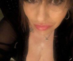 Portland OR Female Escort — Huge Discounts Until 11PM (Duo Sessions) - Image 3
