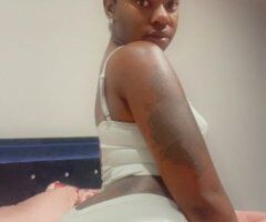 North Mississippi escorts - DiamondTaylor — Outcall Only (North MS) Female Escort — Facetime Calls 50