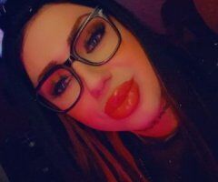 Lexi Sux — NYC Uptown Independent Female Escort (GFE, BBJ, PSE) Incall Near W. 140th - Image 3