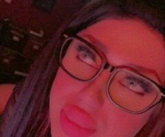 Lexi Sux — NYC Uptown Independent Female Escort (GFE, BBJ, PSE) Incall Near W. 140th - Image 4