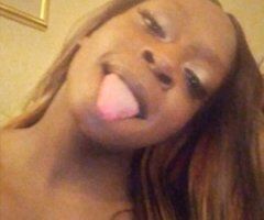 Pueblo Female Escort — 4'11" tall - Image 2