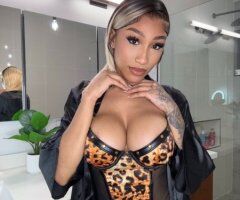 Washington D.C. Petite Playmate — Upscale & Discreet Petite Companion - Image 4