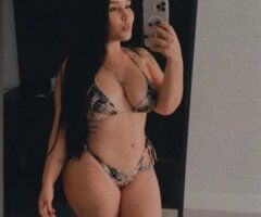 Fayetteville, NC Female Escort — GFE & incall appointments - Image 4