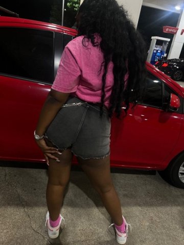 Memphis TN Female Escort — Outcalls 24/7 with Massage & Exotic Dances - 1