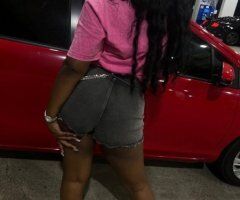 Memphis escorts - Memphis TN Female Escort — Outcalls 24/7 with Massage & Exotic Dances