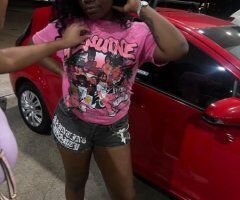 Memphis TN Female Escort — Outcalls 24/7 with Massage & Exotic Dances - Image 5