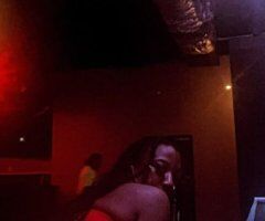 Greenville escorts - Greenville, SC Female Escort — Incalls & Outcalls (Night in Town)
