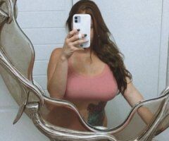 Iowa City escorts - Iowa City, IA Female Escort — full-service incall, outcall, car date, hotel/motel