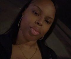 Seattle escorts - Seattle Female Escort — Outcalls with Deposit (Hygiene Required)