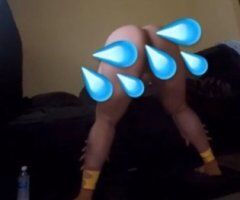 Seattle Female Escort — Outcalls with Deposit (Hygiene Required) - Image 2
