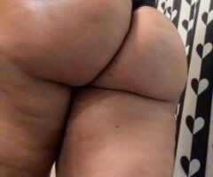 Seattle Female Escort — Outcalls with Deposit (Hygiene Required) - Image 5