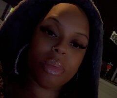 Seattle Female Escort — Outcalls with Deposit (Hygiene Required) - Image 8