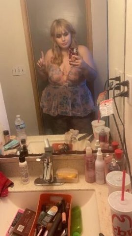 KAYLABBW In Bakersfield — CBJ/BBBJ/BBBJCIM Outcalls & Cardates Today - 1