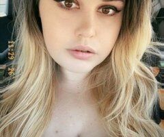 KAYLABBW In Bakersfield — CBJ/BBBJ/BBBJCIM Outcalls & Cardates Today - Image 2