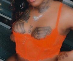 Northern Virginia Outcall Female Escort — no negotiations - Image 2