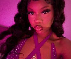 South SF Incall — New in Town — Better & Wetter Solus Natch—21 - Image 2