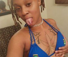 Savannah, GA Independent & Discreet Female Escort — Incall/Outcall, Fetish-Friendly Massage - Image 7