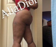 Concord escorts - Concord Tight Wet Incall Special — Discreet Upscale