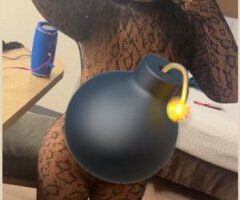 Concord Tight Wet Incall Special — Discreet Upscale - Image 2
