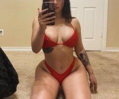 Latina Female Escort in Philadelphia — Anal & bare, incall/outcall, car fun, videos - Image 3