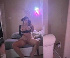 Latina Female Escort in Philadelphia — Anal & bare, incall/outcall, car fun, videos - Image 7