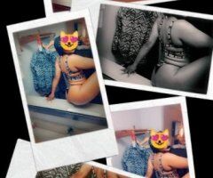 Macon, GA Female Escort — Incalls & Outcalls (Verification Required) - Image 3