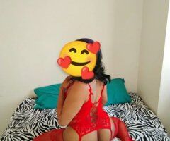 Macon, GA Female Escort — Incalls & Outcalls (Verification Required) - Image 4