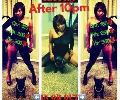 Macon, GA Female Escort — Incalls & Outcalls (Verification Required) - Image 10