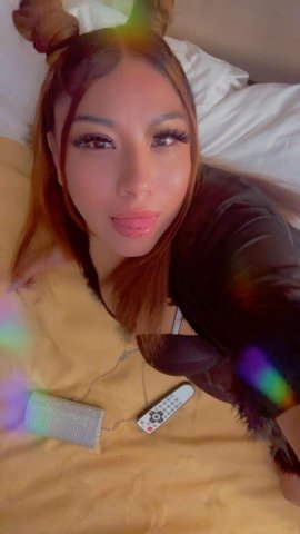 Wichita Falls Full-Service Female Escort — In-Call, Out-Call & Video Sex Chat - 1