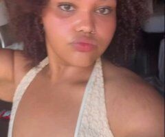 Savannah BBW Female Escort — Outcalls, AA-friendly, QV from $120 - Image 4