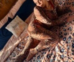 Chosen — Petite Playmate for In-Call & Out-Call Sessions (Flagstaff/Sedona) - Image 5