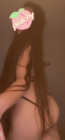 Treasure Coast After Dark — Saturday Duo Incalls, Outcalls & Video Calls - 1