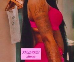 Jonesboro escorts - Jonesboro AR Female Escort — Short-Time Sloppy Top & FaceTime Shows