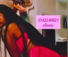 Jonesboro AR Female Escort — Short-Time Sloppy Top & FaceTime Shows - Image 4