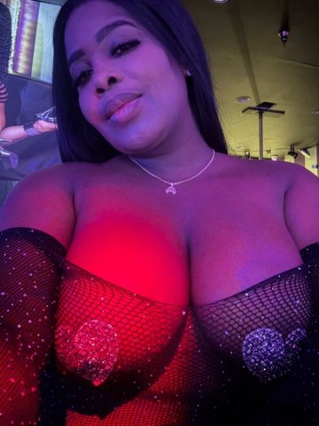 Masajista Latina (27) - 1