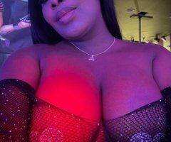 Central Jersey escorts - Masajista Latina (27)