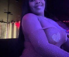 Masajista Latina (27) - Image 3