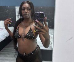 Hattiesburg Chocolate-Themed Female Escort — Incalls + FaceTime - Image 3