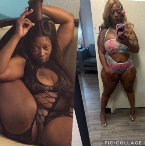 Mobile Female Escort — FaceTime & Snapchat verification, oral focus - 1