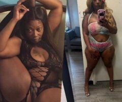 Mobile escorts - Mobile Female Escort — FaceTime & Snapchat verification, oral focus
