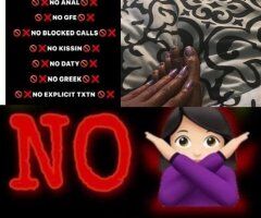 Mobile Female Escort — FaceTime & Snapchat verification, oral focus - Image 2