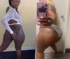 Mobile Female Escort — FaceTime & Snapchat verification, oral focus - Image 4