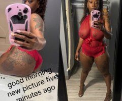Mobile Female Escort — FaceTime & Snapchat verification, oral focus - Image 6